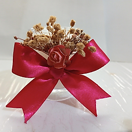 Mini Shut Bardak Kız Bebek Dogumgünü Yenidoğan Bebek Mevlüd-i Hediyelik