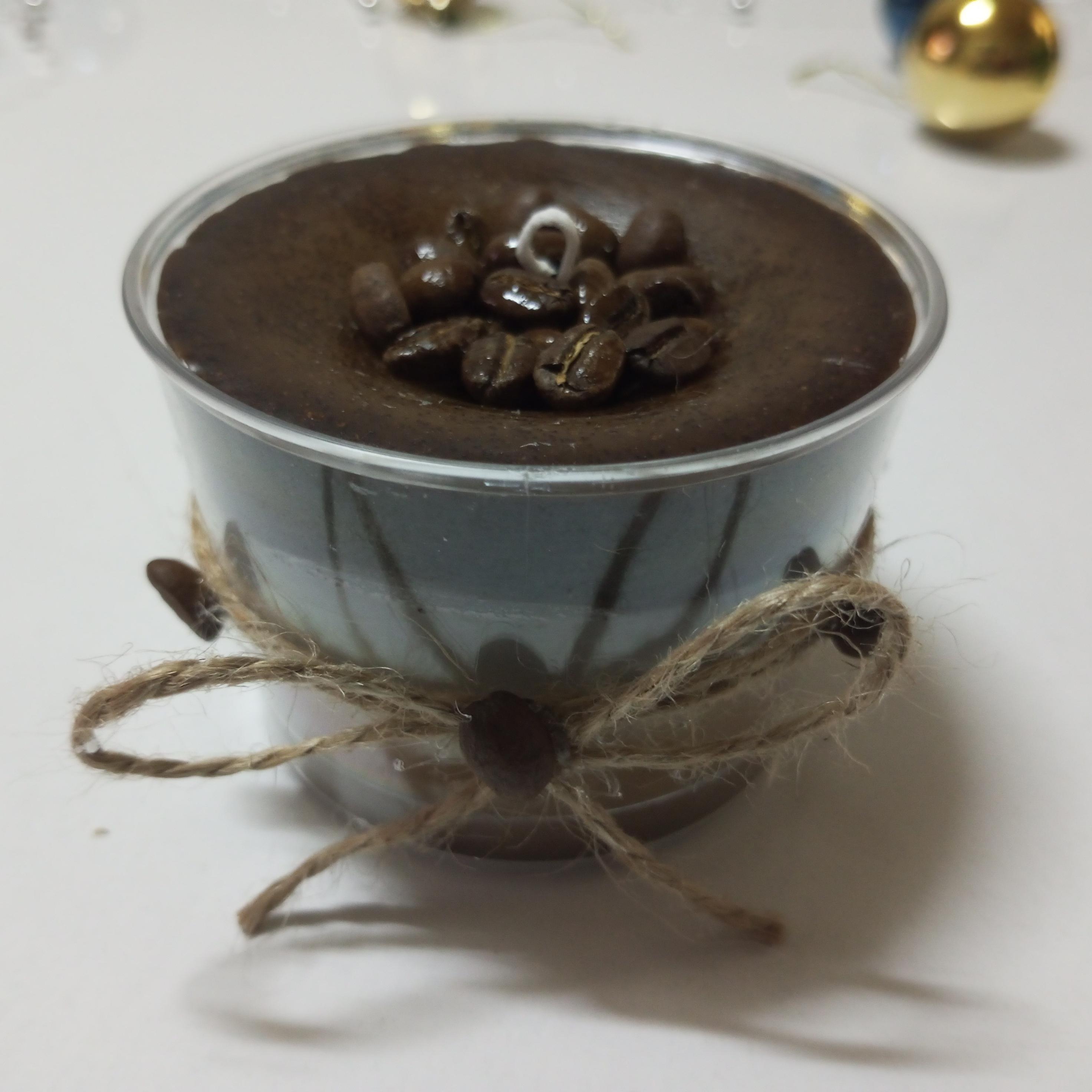 Mum yapımı ve kullanımı hakkında merak ettikleriniz