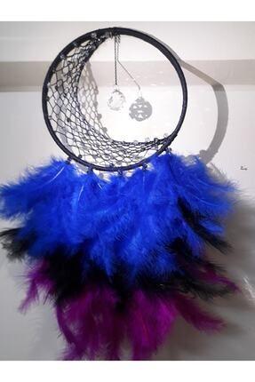 Dreamcather hakkında merak edilenler