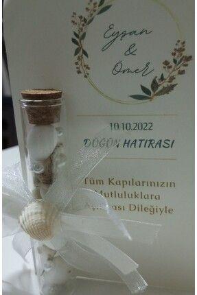 Özel gün hediyelikleriniz nasıl yapılıyor