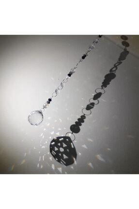 Dekoratif Suncather nedir, nerelerde kullanılır