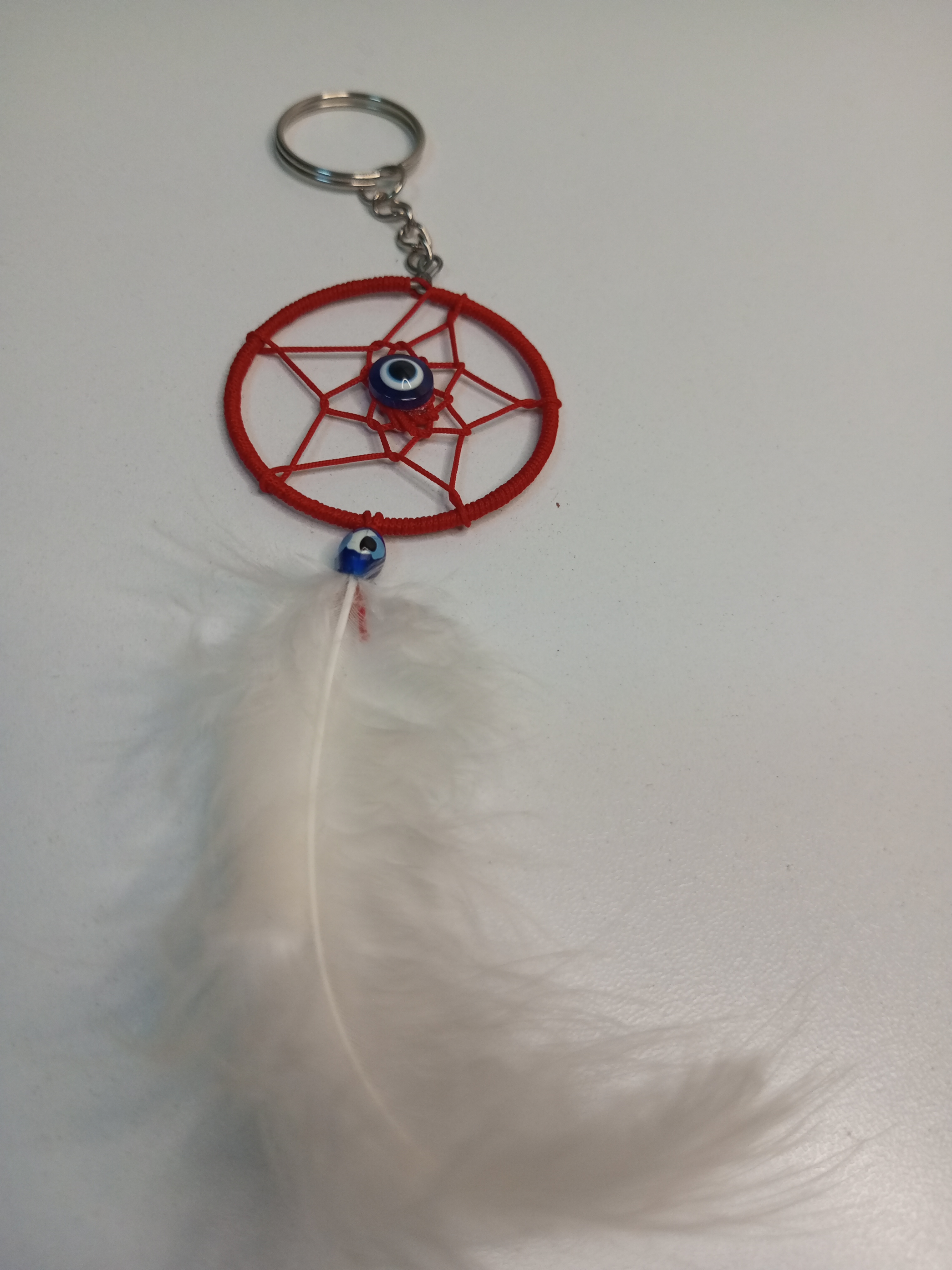 25 Adet Dreamcather Düğün Nikah Nişan Kına Sünnet Bride to be Babyshower Yenidoğan Bebek Mevlüd-i Dogumgünü Anahtarlik