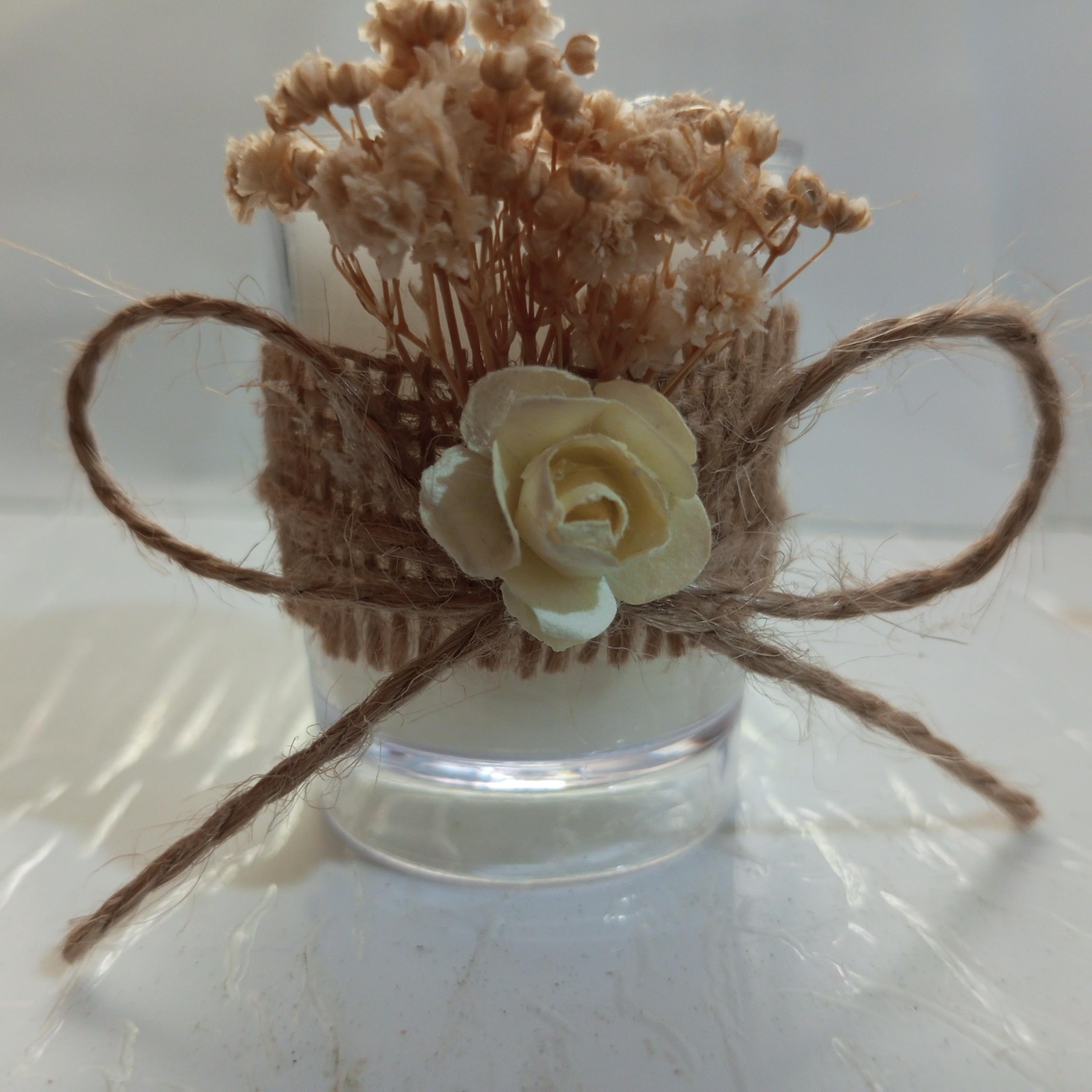 Shut Bardak Gelin Hediyelik