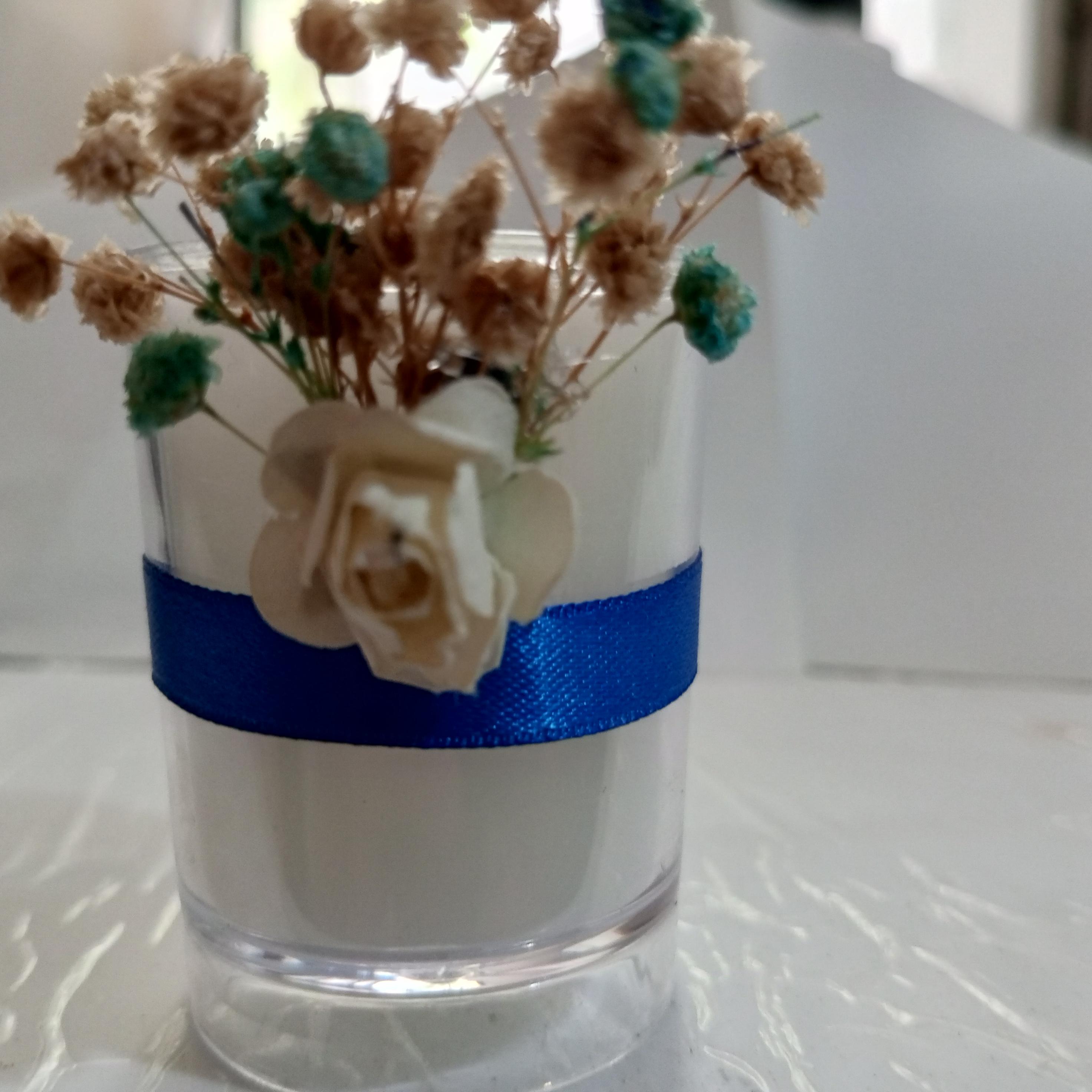 Shut Bardak Erkek Bebek Dogumgünü Yenidoğan Bebek Mevlüd-i Sünnet Hediyelik